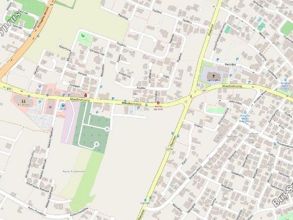 plot for sale strovolos nicosia 8838915 image 17033397