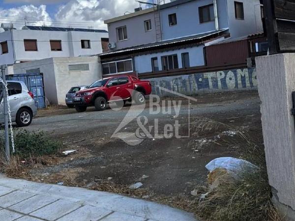 plot for sale zakaki limassol 8469915 image 15374832