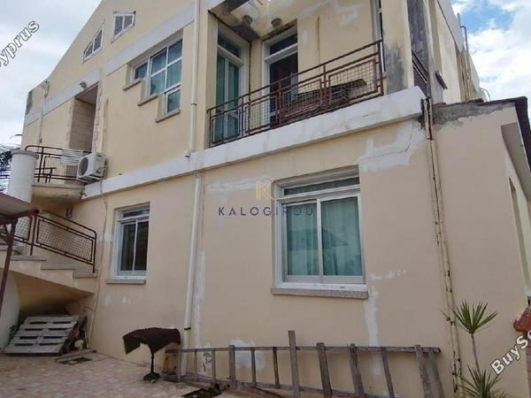 studio apartment building for sale dekeleia larnaca 1195915 image 5587083