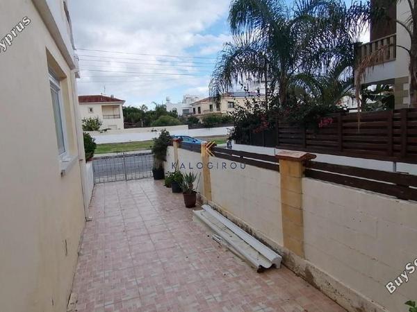 studio apartment building for sale dekeleia larnaca 1195915 image 5587085