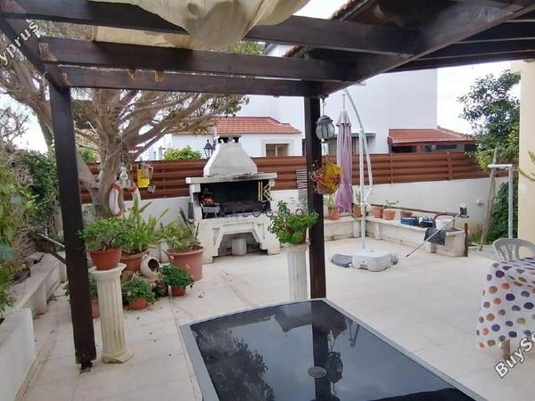 studio apartment building for sale dekeleia larnaca 1195915 image 5587086