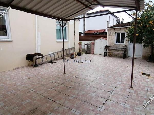 studio apartment building for sale dekeleia larnaca 1195915 image 5587089
