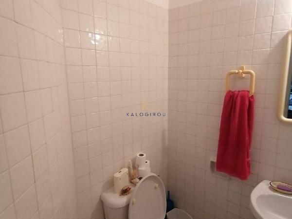 studio apartment building for sale dekeleia larnaca 1195915 image 5587090