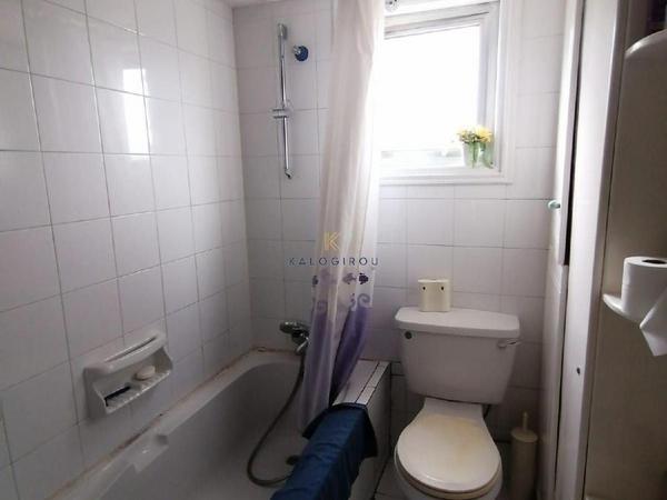 studio apartment building for sale dekeleia larnaca 1195915 image 5587093