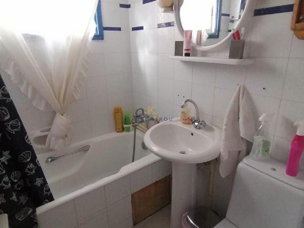 studio apartment building for sale dekeleia larnaca 1195915 image 5587096