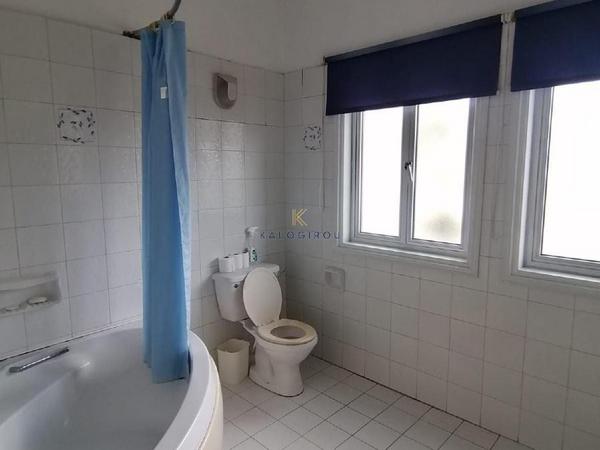 studio apartment building for sale dekeleia larnaca 1195915 image 5587101