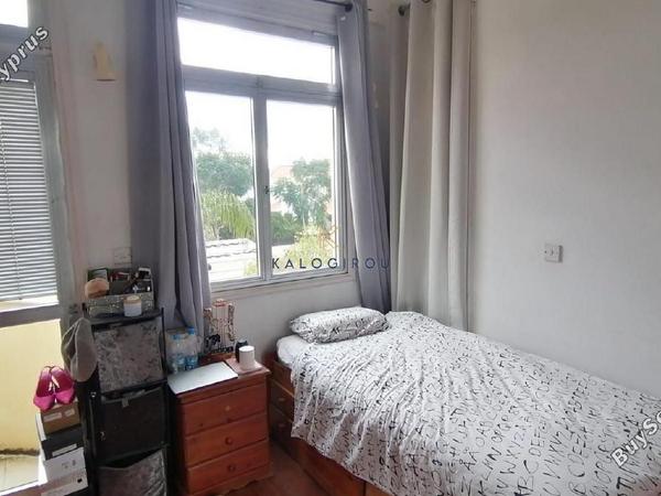 studio apartment building for sale dekeleia larnaca 1195915 image 5587106