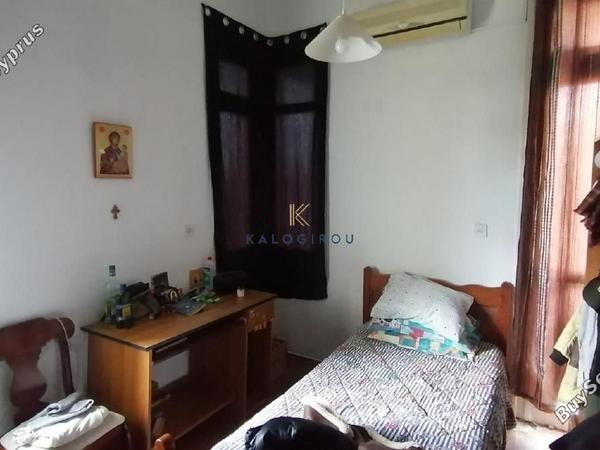 studio apartment building for sale dekeleia larnaca 1195915 image 5587111
