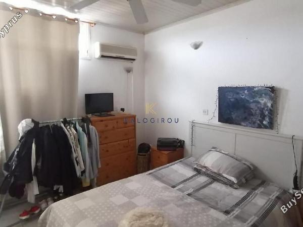 studio apartment building for sale dekeleia larnaca 1195915 image 5587115