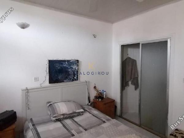 studio apartment building for sale dekeleia larnaca 1195915 image 5587119