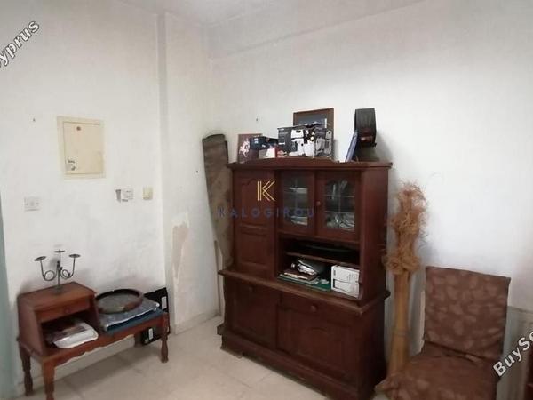 studio apartment building for sale dekeleia larnaca 1195915 image 5587121