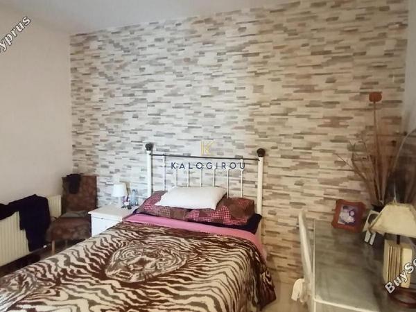 studio apartment building for sale dekeleia larnaca 1195915 image 5587123
