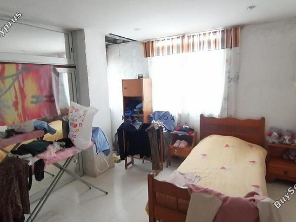 studio apartment building for sale dekeleia larnaca 1195915 image 5587125