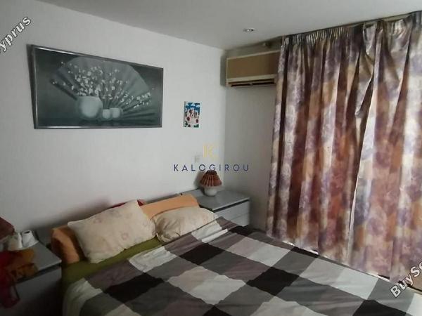 studio apartment building for sale dekeleia larnaca 1195915 image 5587127