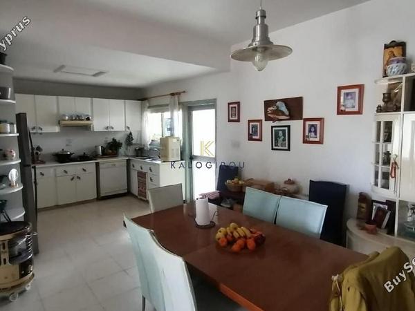studio apartment building for sale dekeleia larnaca 1195915 image 5587131
