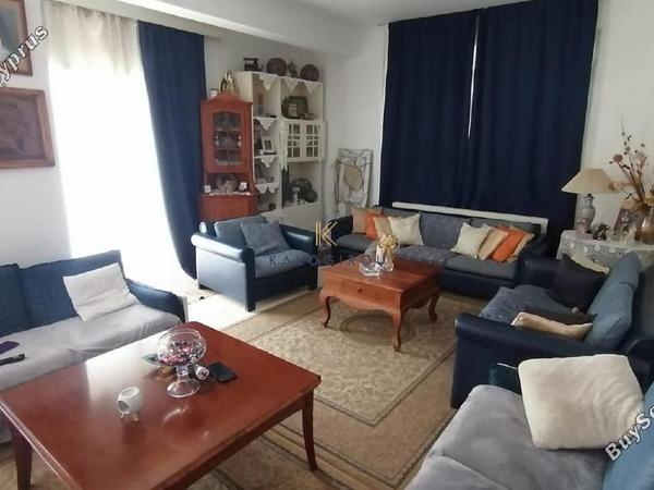 studio apartment building for sale dekeleia larnaca 1195915 image 5587136