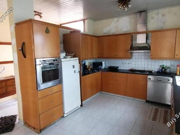 studio apartment building for sale dekeleia larnaca 1195915 image 5587141