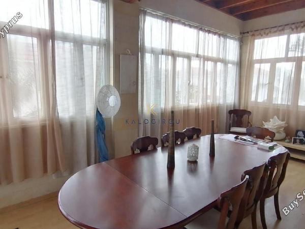 studio apartment building for sale dekeleia larnaca 1195915 image 5587145