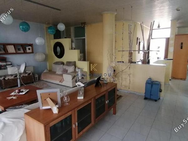 studio apartment building for sale dekeleia larnaca 1195915 image 5587148