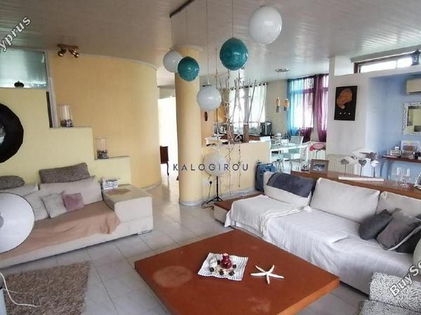 studio apartment building for sale dekeleia larnaca 1195915 image 5587151