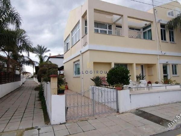 studio apartment building for sale dekeleia larnaca 1195915 image 5587157