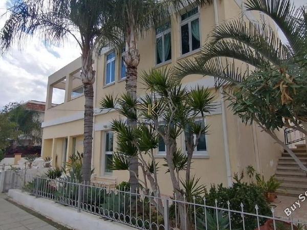 studio apartment building for sale dekeleia larnaca 1195915 image 5587162