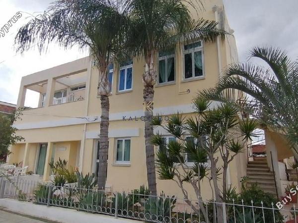 studio apartment building for sale dekeleia larnaca 1195915 image 5587166