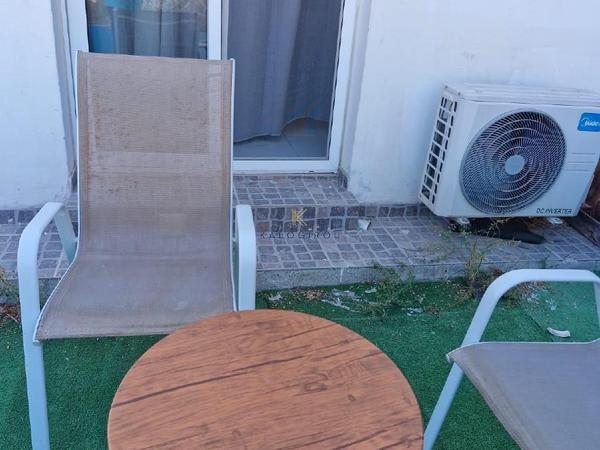studio apartment building for sale livadia larnacas larnaca 1459915 image 9557300