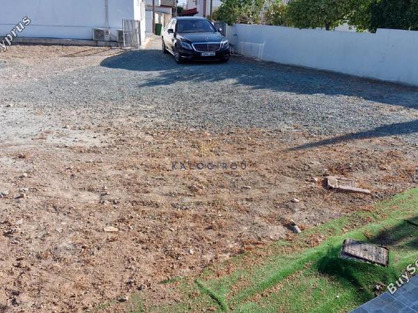 studio apartment building for sale livadia larnacas larnaca 1459915 image 9557302