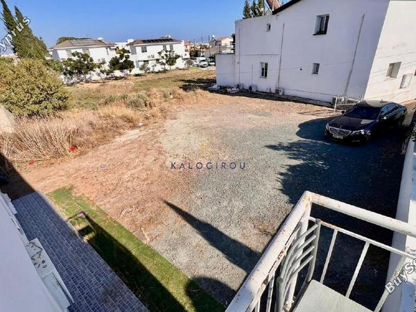 studio apartment building for sale livadia larnacas larnaca 1459915 image 9557305