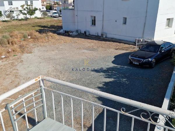studio apartment building for sale livadia larnacas larnaca 1459915 image 9557306