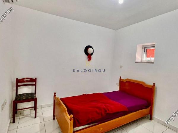 studio apartment building for sale livadia larnacas larnaca 1459915 image 9557309