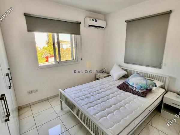 studio apartment building for sale livadia larnacas larnaca 1459915 image 9557310