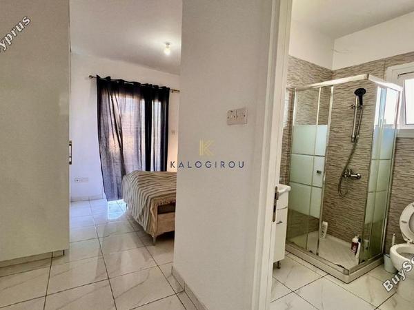 studio apartment building for sale livadia larnacas larnaca 1459915 image 9557311