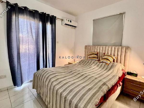 studio apartment building for sale livadia larnacas larnaca 1459915 image 9557312