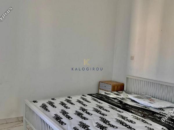 studio apartment building for sale livadia larnacas larnaca 1459915 image 9557313
