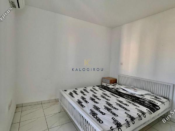 studio apartment building for sale livadia larnacas larnaca 1459915 image 9557315