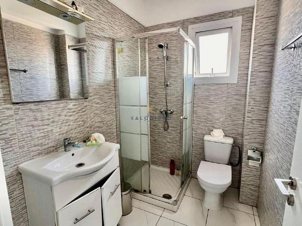 studio apartment building for sale livadia larnacas larnaca 1459915 image 9557317