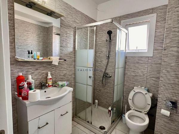 studio apartment building for sale livadia larnacas larnaca 1459915 image 9557318