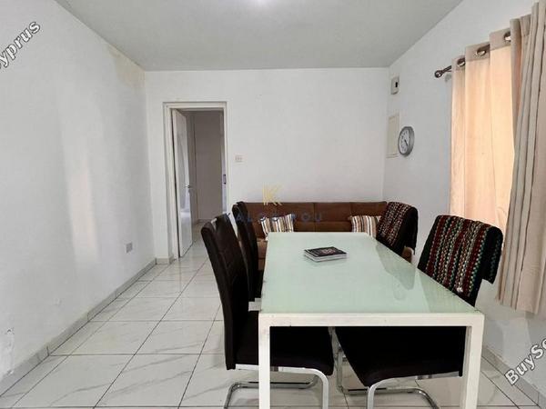studio apartment building for sale livadia larnacas larnaca 1459915 image 9557319