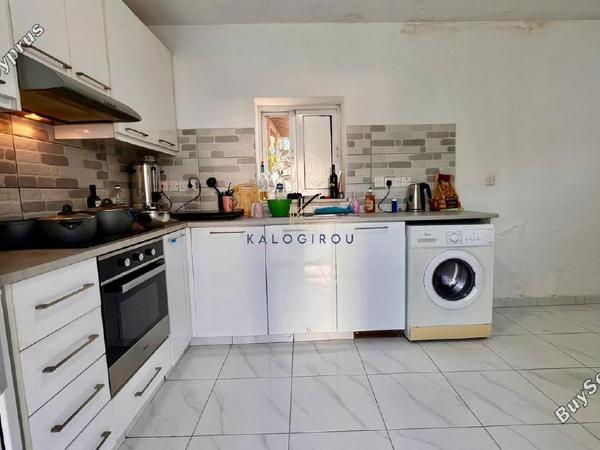 studio apartment building for sale livadia larnacas larnaca 1459915 image 9557320
