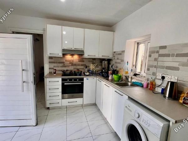 studio apartment building for sale livadia larnacas larnaca 1459915 image 9557321