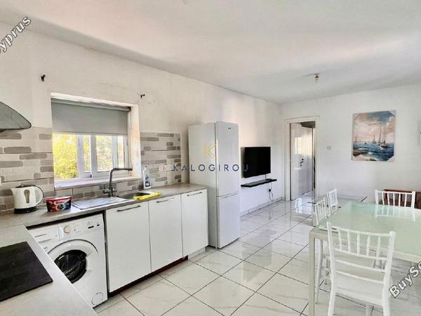 studio apartment building for sale livadia larnacas larnaca 1459915 image 9557322