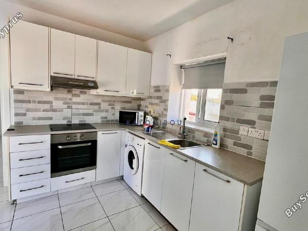 studio apartment building for sale livadia larnacas larnaca 1459915 image 9557323