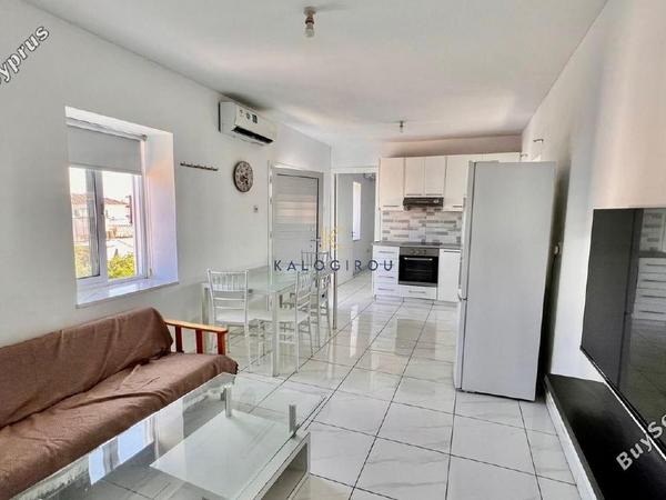 studio apartment building for sale livadia larnacas larnaca 1459915 image 9557324