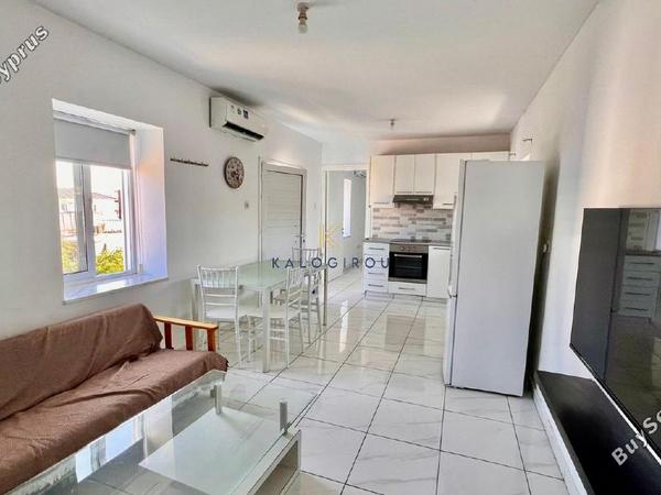 studio apartment building for sale livadia larnacas larnaca 1459915 image 9557325
