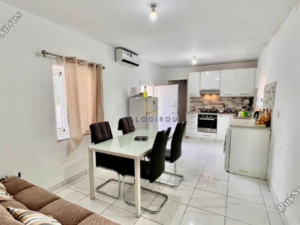 studio apartment building for sale livadia larnacas larnaca 1459915 image 9557327