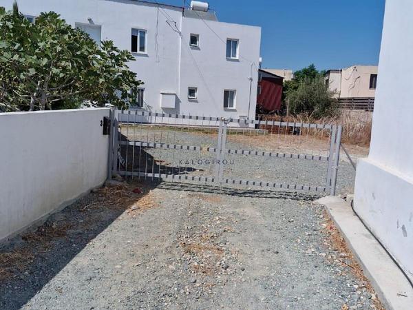 studio apartment building for sale livadia larnacas larnaca 1459915 image 9557329