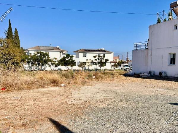 studio apartment building for sale livadia larnacas larnaca 1459915 image 9557331