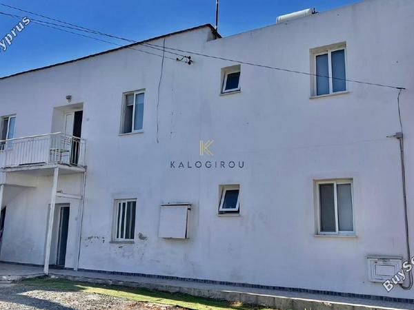 studio apartment building for sale livadia larnacas larnaca 1459915 image 9557332